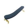 Almohadilla para violín Kun Collapsible 3/4-1/2