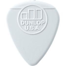 PACK 12 (x6) UD. PÚAS MATCH PIK NYLON - 0,46 mm