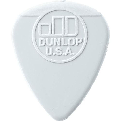 PACK 12 (x6) UD. PÚAS MATCH PIK NYLON - 0,46 mm