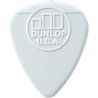 PACK 12 (x6) UD. PÚAS MATCH PIK NYLON - 0,46 mm