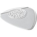 PACK 12 (x6) UD. PÚAS MATCH PIK NYLON - 0,46 mm
