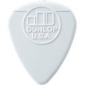 PACK 12 (x6) UD. PÚAS MATCH PIK NYLON - 0,60 mm