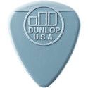 PACK 12 (x6) UD. PÚAS MATCH PIK NYLON - 0,88 mm