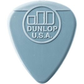PACK 12 (x6) UD. PÚAS MATCH PIK NYLON - 0,88 mm