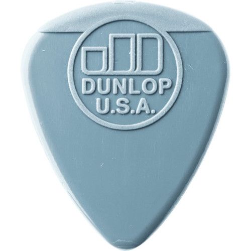 PACK 12 (x6) UD. PÚAS MATCH PIK NYLON - 0,88 mm