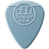 PACK 12 (x6) UD. PÚAS MATCH PIK NYLON - 0,88 mm