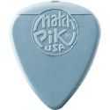PACK 12 (x6) UD. PÚAS MATCH PIK NYLON - 0,88 mm