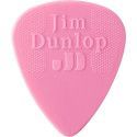 PACK 24 PÚAS NYLON FAT MIKE - 60 mm