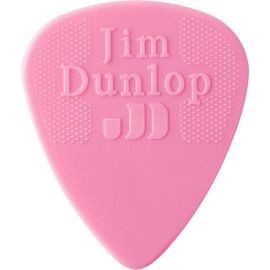 PACK 24 PÚAS NYLON FAT MIKE - 60 mm