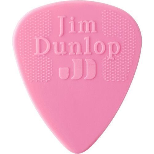 PACK 24 PÚAS NYLON FAT MIKE - 60 mm