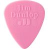 PACK 24 PÚAS NYLON FAT MIKE - 60 mm