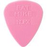 PACK 24 PÚAS NYLON FAT MIKE - 60 mm