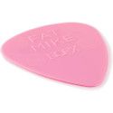 PACK 24 PÚAS NYLON FAT MIKE - 60 mm