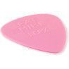 PACK 24 PÚAS NYLON FAT MIKE - 60 mm