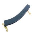 Almohadilla para violín Kun Collapsible 4/4