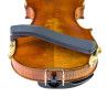 Almohadilla para violín Kun Collapsible 4/4