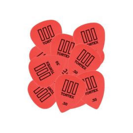 PACK DE 12 UNIDADES TORTEX / TIII - 0,50MM