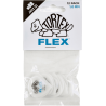 PACK 12 PÚAS ORTEX® FLEX JAZZ III - 1,00 mm