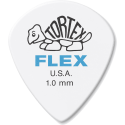PACK 12 PÚAS ORTEX® FLEX JAZZ III - 1,00 mm