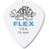 PACK 12 PÚAS ORTEX® FLEX JAZZ III - 1,00 mm