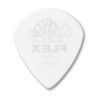 PACK 12 PÚAS TORTEX® FLEX JAZZ III - 1,35 mm