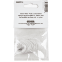 PACK 12 PÚAS TORTEX® FLEX JAZZ III - 1,50 mm