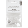 PACK 12 PÚAS TORTEX® FLEX JAZZ III - 1,50 mm