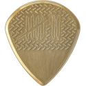 PACK DE 6 UNIDADES JAZZ III MICK THOMSON CUSTOM