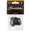 PACK 6, PÚAS JAZZTONE SHARP TIP