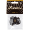 PACK 6, PÚAS JAZZTONE SHARP TIP