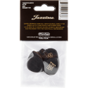 PACK 6, PÚAS JAZZTONE SHARP TIP