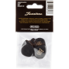 PACK 6, PÚAS JAZZTONE SHARP TIP