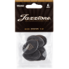 PACK 6 PÚAS JAZZTONE SHART TIP - MEDIUM