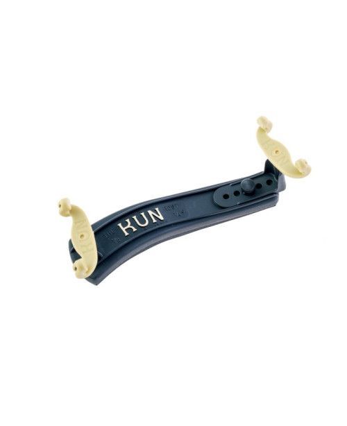 Almohadilla para violín Kun Original 1/4-1/8