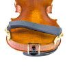 Almohadilla para violín Kun Original 1/4-1/8