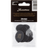 PACK 6 PÚAS JAZZTONE SHART TIP - MEDIUM