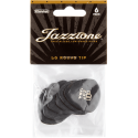 PACK 6 PÚAS JAZZTONE SHARP TIP - LARGE