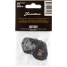 PACK 6 PÚAS JAZZTONE SHARP TIP - LARGE