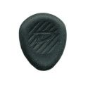 PLAYER'S PACK DE 3, ROND