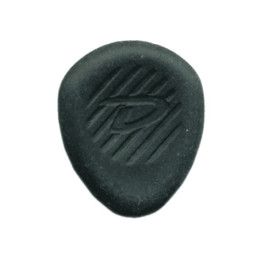 PLAYER'S PACK DE 3, ROND