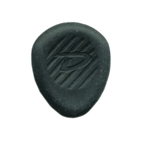 PLAYER'S PACK DE 3, ROND