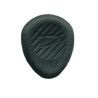 PLAYER'S PACK DE 3, ROND