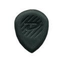 PLAYER'S PACK DE 3, POINTU