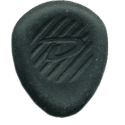 PLAYER'S PACK DE 3, ROND