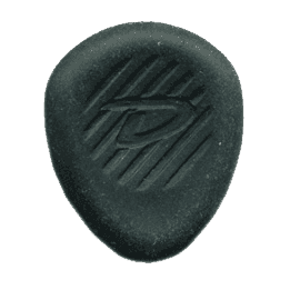 PLAYER'S PACK DE 3, ROND