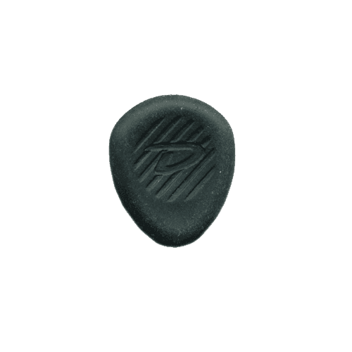 PLAYER'S PACK DE 3, ROND