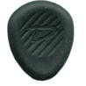 PLAYER'S PACK DE 3, ROND