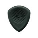 PLAYER'S PACK DE 3, LARGE POINTU