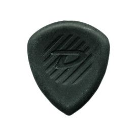 PLAYER'S PACK DE 3, LARGE POINTU