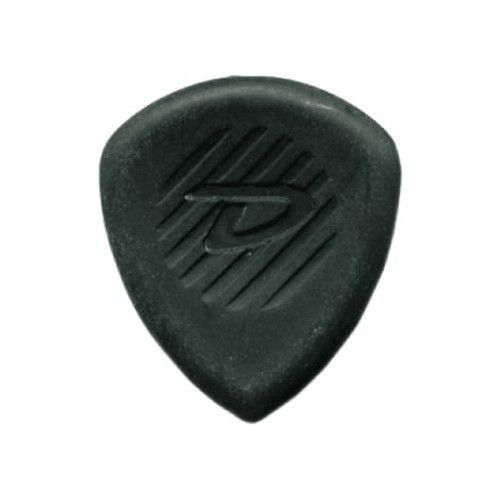 PLAYER'S PACK DE 3, LARGE POINTU